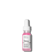 THE ORDINARY PHA 5% EXFOLIATING LIP TREATMENT