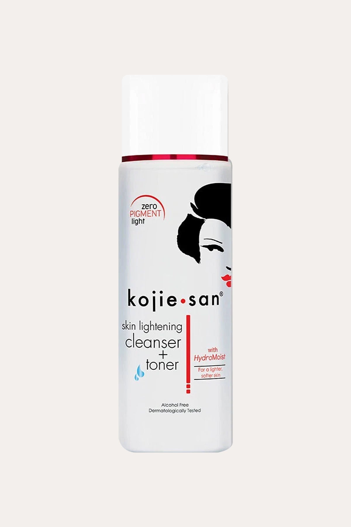 KOJIE SAN DUAL ACTION  FACE TONER 100ML