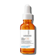 LA ROCHE-POSAY PURE VITAMIN C12 GESICHTSSERUM