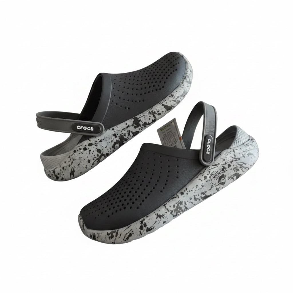 Crocs Literde Clog