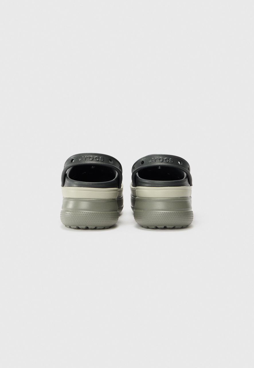 Crocs Classic Stacked Clog