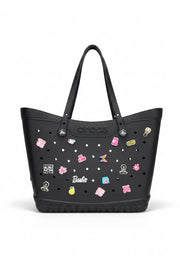 Crocs Classic Tote Bag (Maxi size)