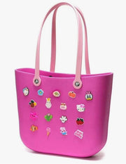 Crocs Classic Tote Bag (Midi size)