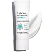 APLB SUNSCREEN SPF 50+ PA++++