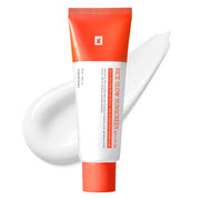 Tosowoong Rice Glow Gesichts-Sonnencreme