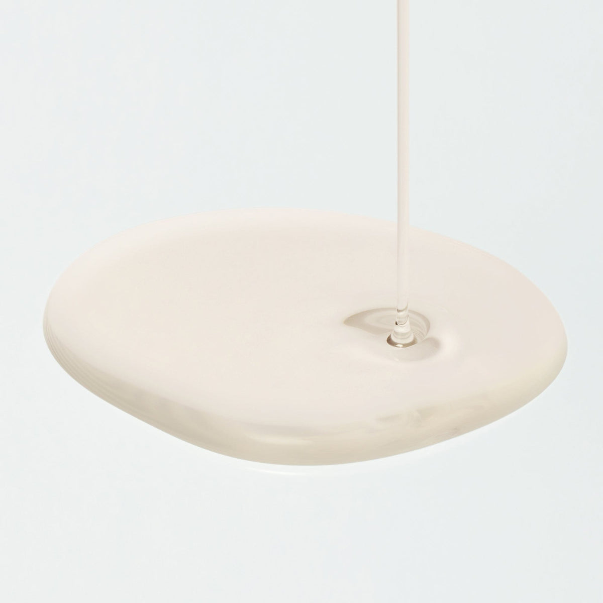 BEAUTY OF JOSEON GLOW REPLENISHING RICE MILK (150ML)