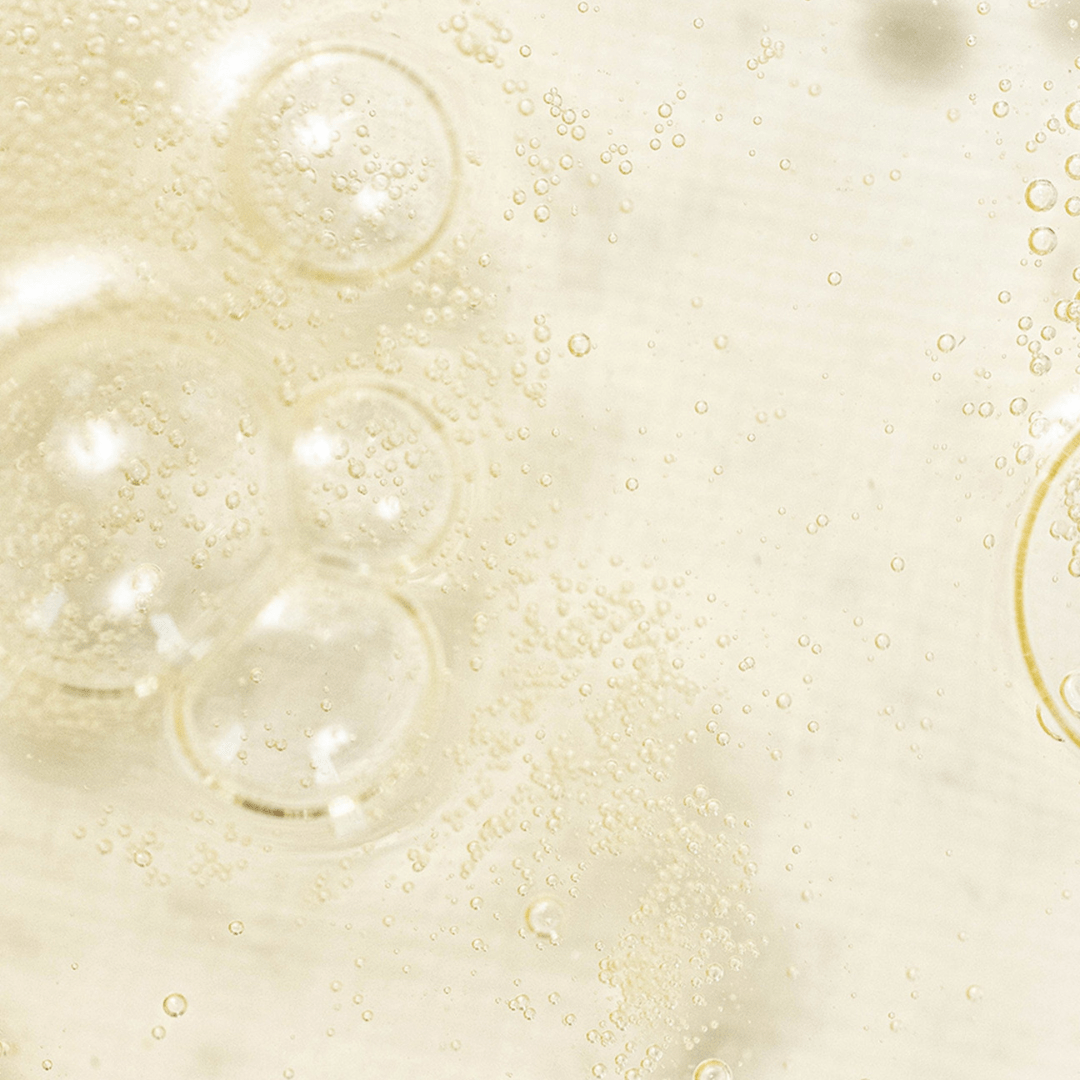 BEAUTY OF JOSEON GLOW SERUM: PROPOLIS & NIACINAMIDE (30ML)
