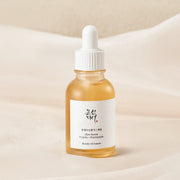 BEAUTY OF JOSEON GLOW SERUM: PROPOLIS & NIACINAMIDE (30ML)