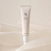 BEAUTY BY JOSEON REVIVE EYE CREAM : GINSENG + RETINAL (30ML)