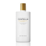 SKIN 1004 - Madagascar Centella Air-Fit Suncream Plus