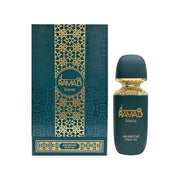 Ramad Orientalisches Parfüm