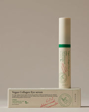 AXIS Y VEGAN COLLAGEN EYE CREAM