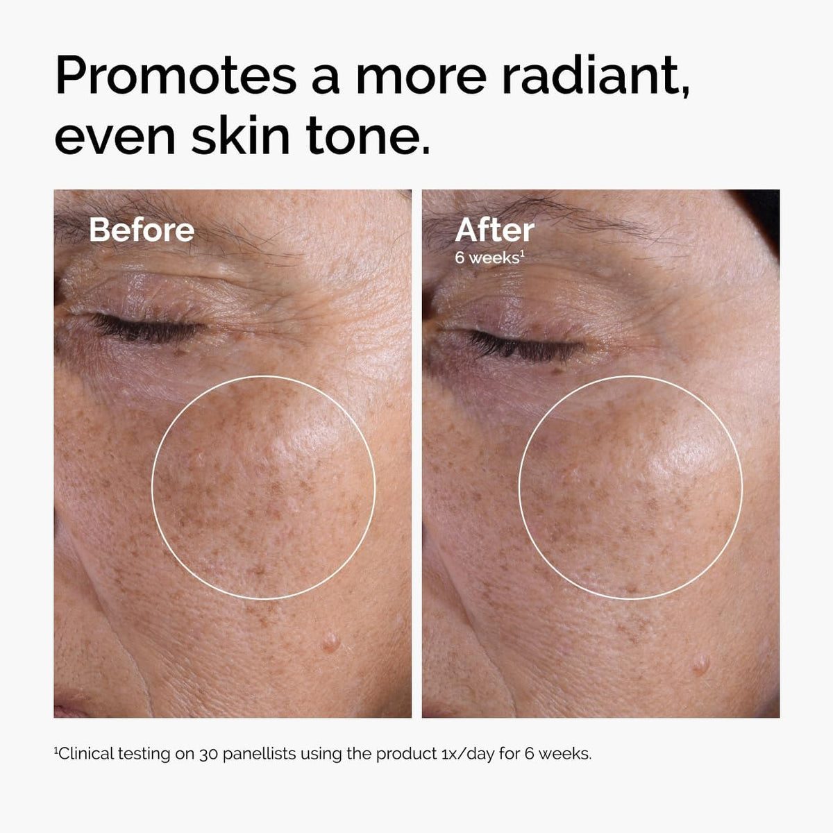THE ORDINARY – GLYCOLIC ACID 7% EXFOLIATING TONER