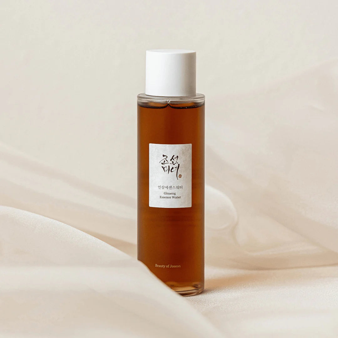 BEAUTY OF JOSEON GINSENG ESSENCE WATER (150ML)