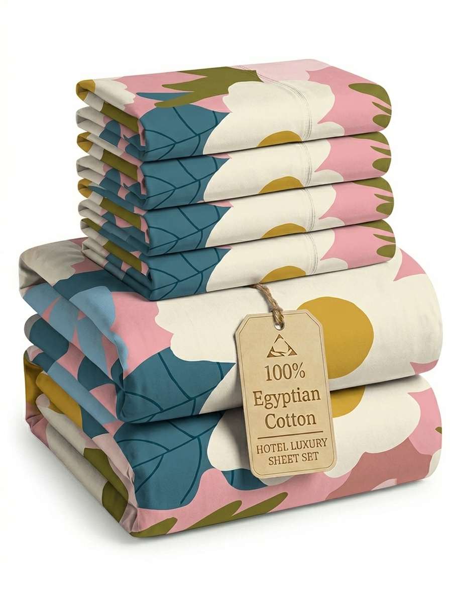 BEDDINGS