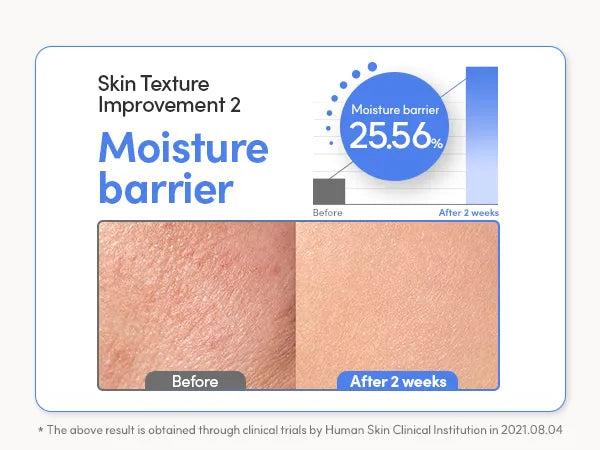 EQQUALBERRY SWIMMING POOL DAILY FACE TONER