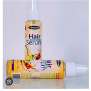 Mediana Hair Booster Serum