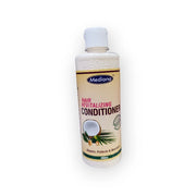 Mediana Revitalizing Hair Conditioner