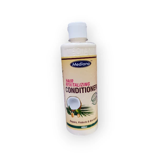 Mediana Revitalizing Hair Conditioner