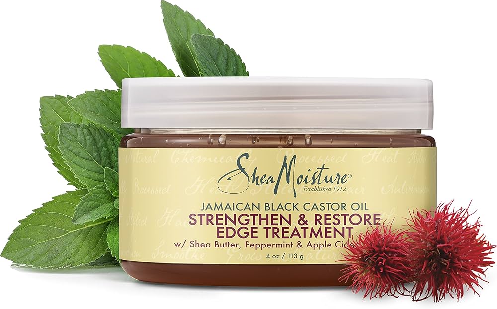 SHEAMOISTURE