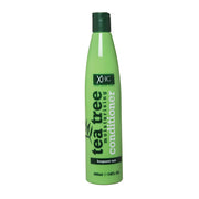 Tea Tree Moisturizing Hair Conditioner