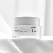 ANUA HEARTLEAF 70 INTENSE CALMING CREAM