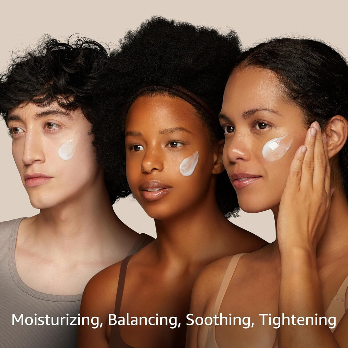 ANUA HEARTLEAF 70 INTENSE CALMING CREAM