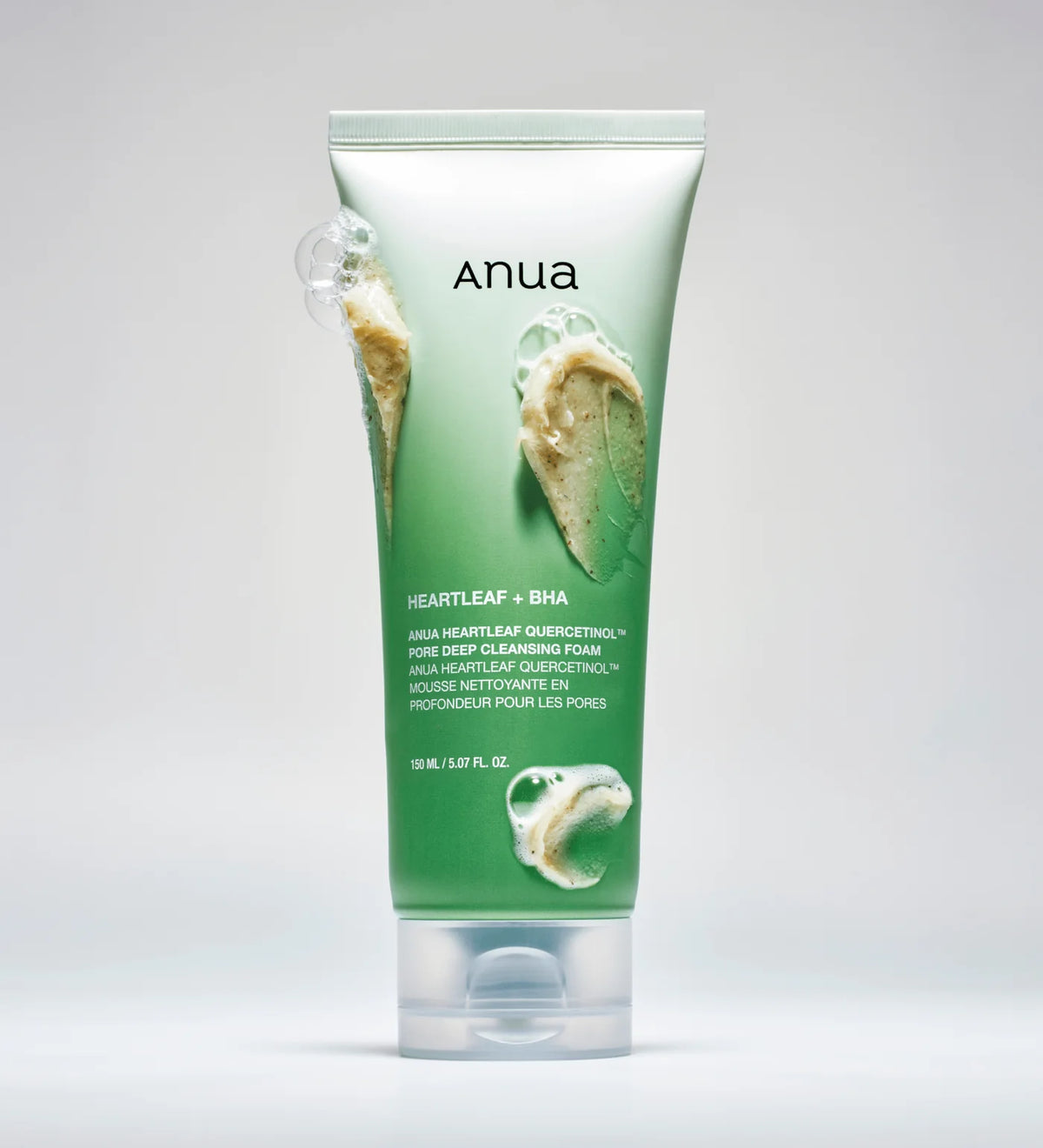 ANUA COLLAGEN MASK SET