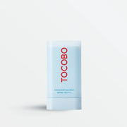 TOCOBO COTTON SOFT SUN STICK SUNSCREEN