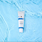 ROUND LAB BIRCH JUICE MOISTURIZING SUNSCREEN 50ML