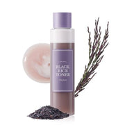 I’M FROM BLACK RICE TONER
