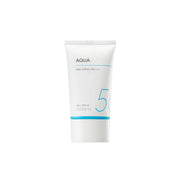 MISSHA ALL AROUND SAFE BLOCK AQUA SONNENSCHUTZ