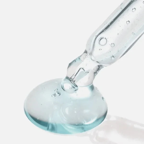 TORRIDEN DIVE-IN LOW MOLECULE HYALURONIC ACID SERUM