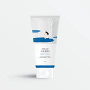 ROUND LAB – BIRCH JUICE MOISTURIZING CLEANSER