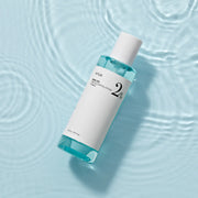 ANUA BHA 2% GENTLE EXOLIATING TONER