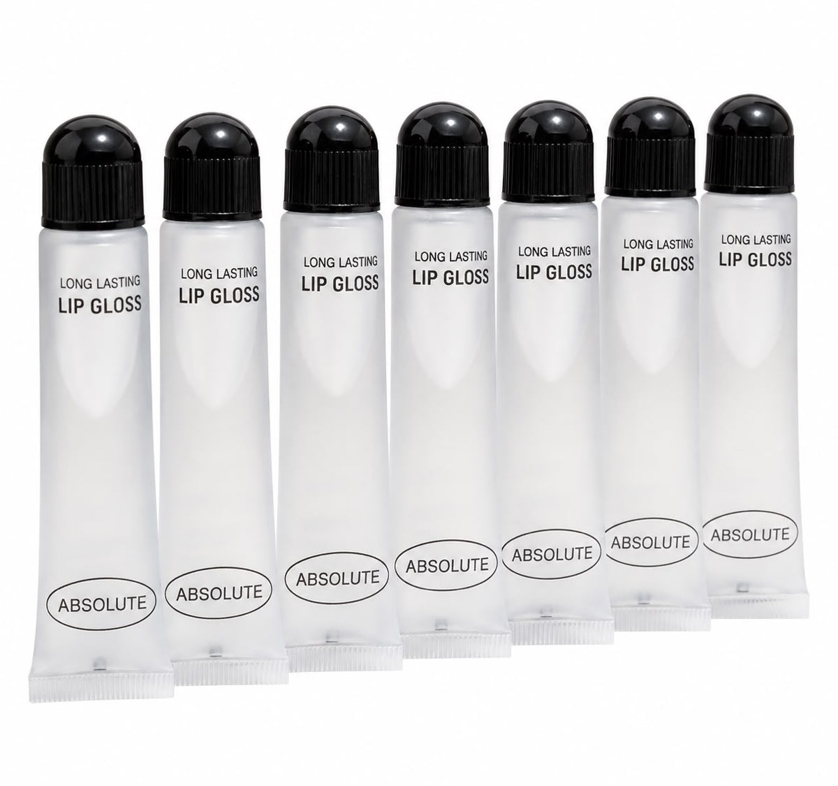 ABSOLUTE LIP GLOSS