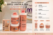 The Mild Lightening Complete Combo