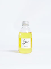 Arami Glow Body Oil (250 ML)