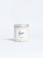 Arami Ivory Body lotion Butter 200G
