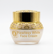 Bathel Paris Flawless White Face Cream