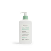 Face Facts Ceramide Oil Control Foaming Cleanser | 400ML