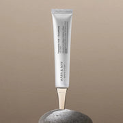 MARY&MAY – TRANEXAMSÄURE + GLUTATHION AUGENCREME
