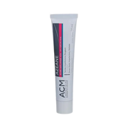 ACM Laboratoire Azéane Cream 15% Azelaic Acid | 30ml