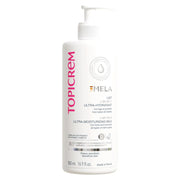 Topicrem MELA Unifying Ultra-Moisturizing Body Lotion| 500ml