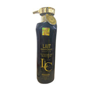 Lait Snapchat Glutathione Injection Body Lotion | 500ml