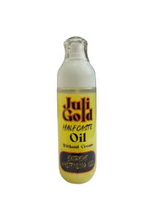 Juli Gold Half Cast Body Oil | 250ML