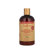 SheaMoisture Intensive Hydration Hair Shampoo | 384ML