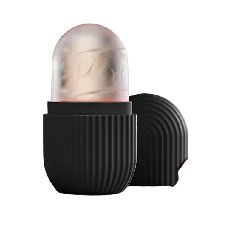 ICE ROLLER FOR FACE AND EYE