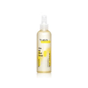 Tiam Vita B3 Mist Toner | 200ml