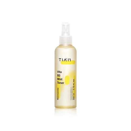 Tiam Vita B3 Mist Toner | 200ml